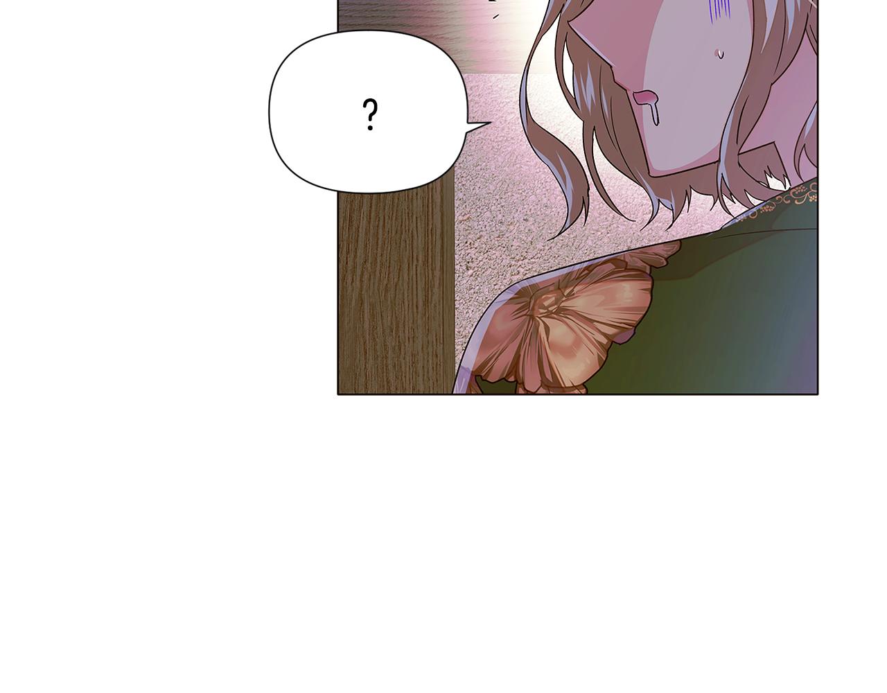 第116话 美丽的邂逅42