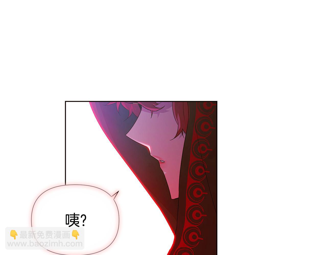 第116话 美丽的邂逅48