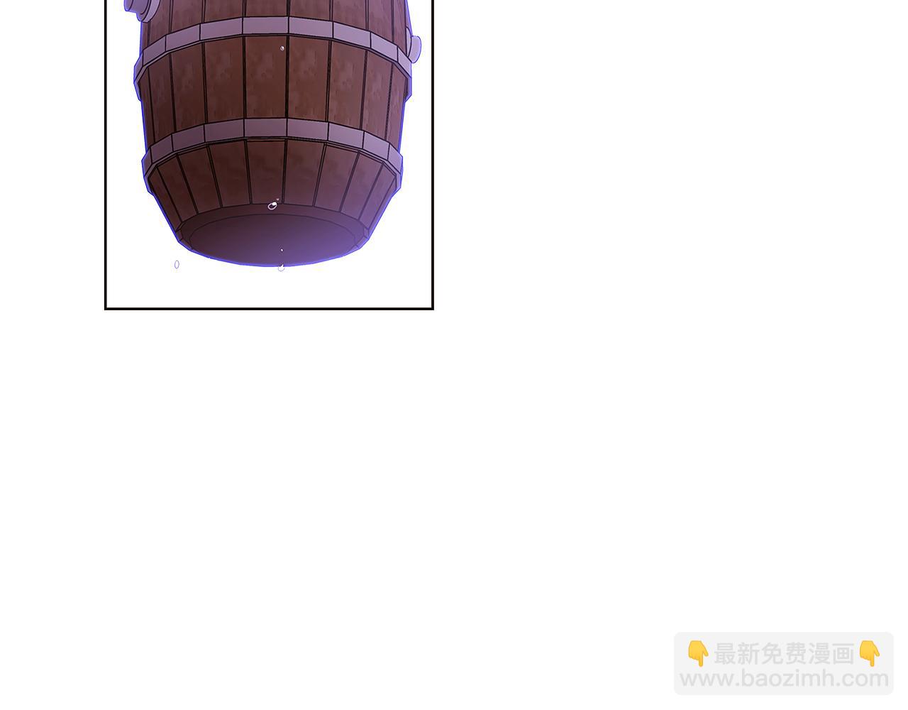 第116话 美丽的邂逅5