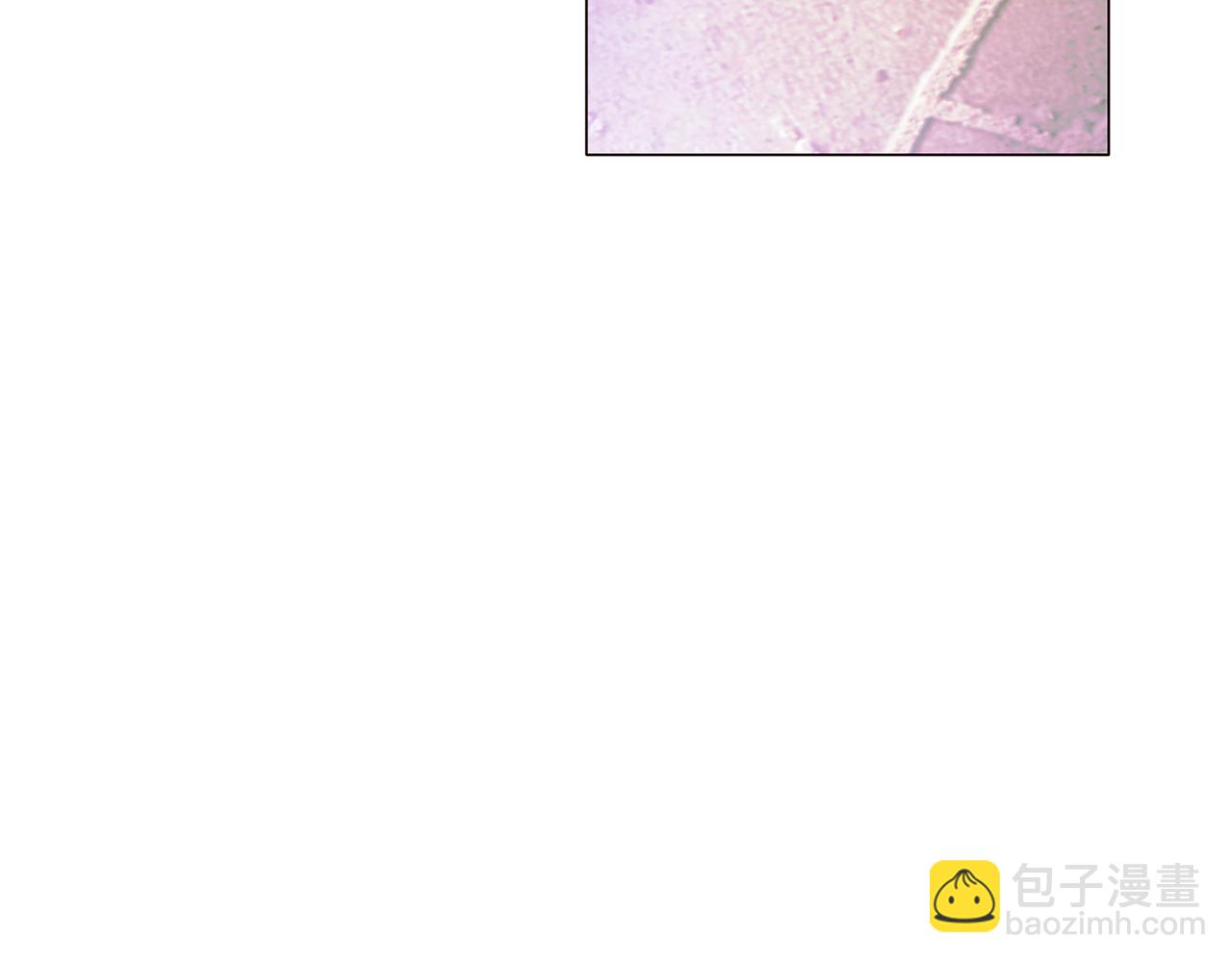 第116话 美丽的邂逅51