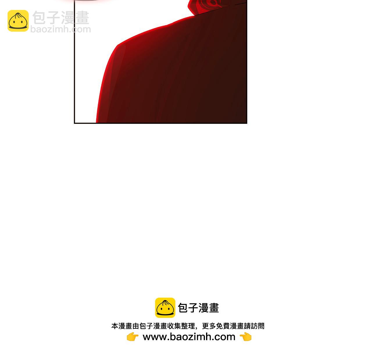 第116话 美丽的邂逅53