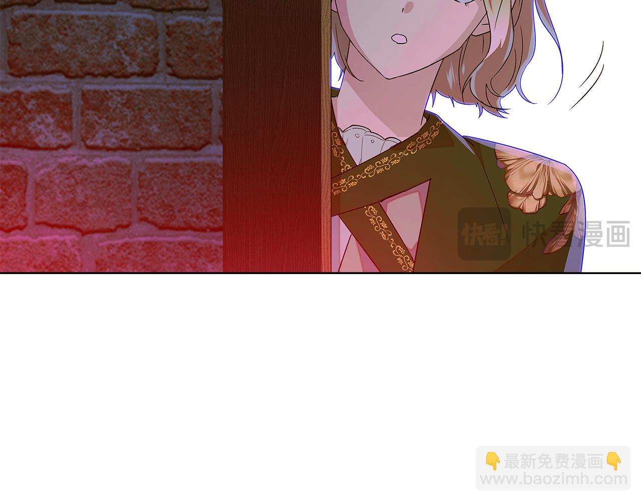 第116话 美丽的邂逅55