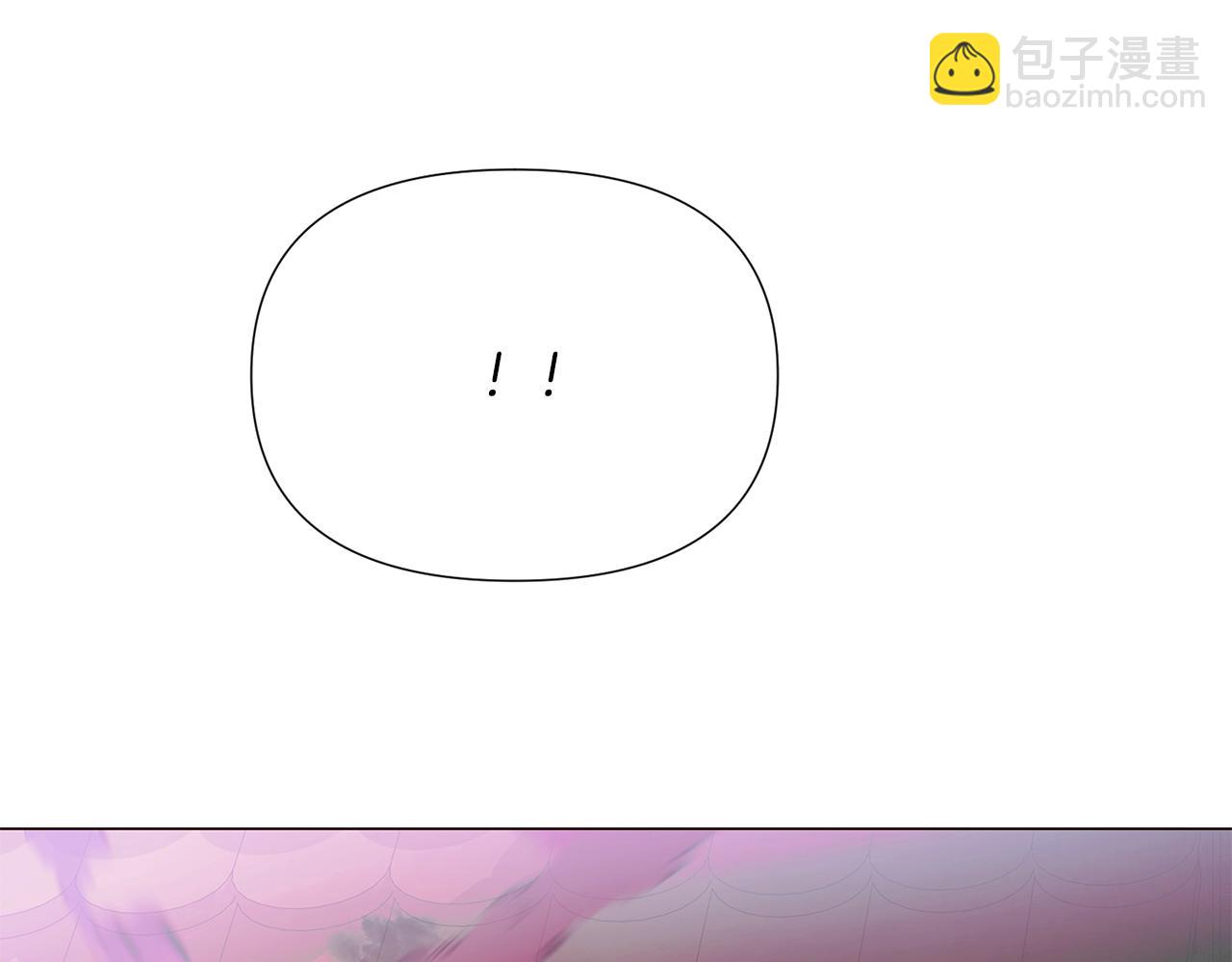 第116话 美丽的邂逅58