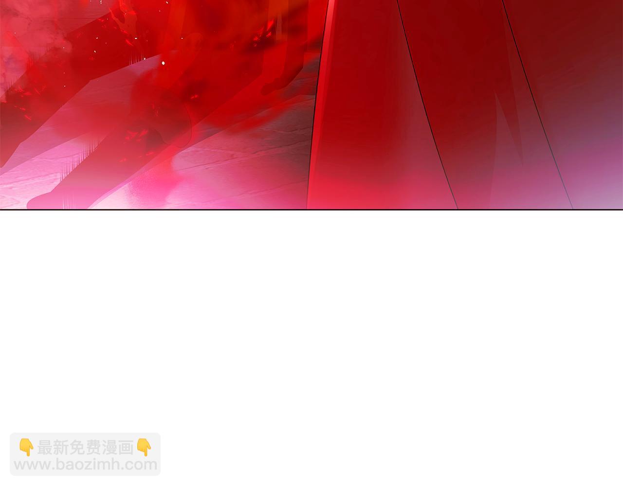 第116话 美丽的邂逅61