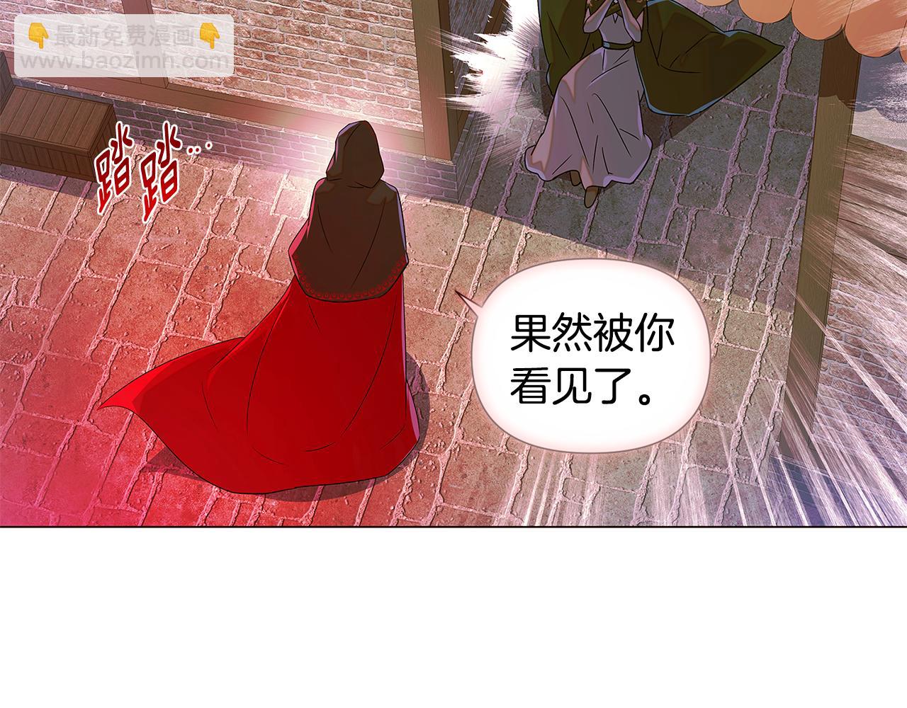 第116话 美丽的邂逅63