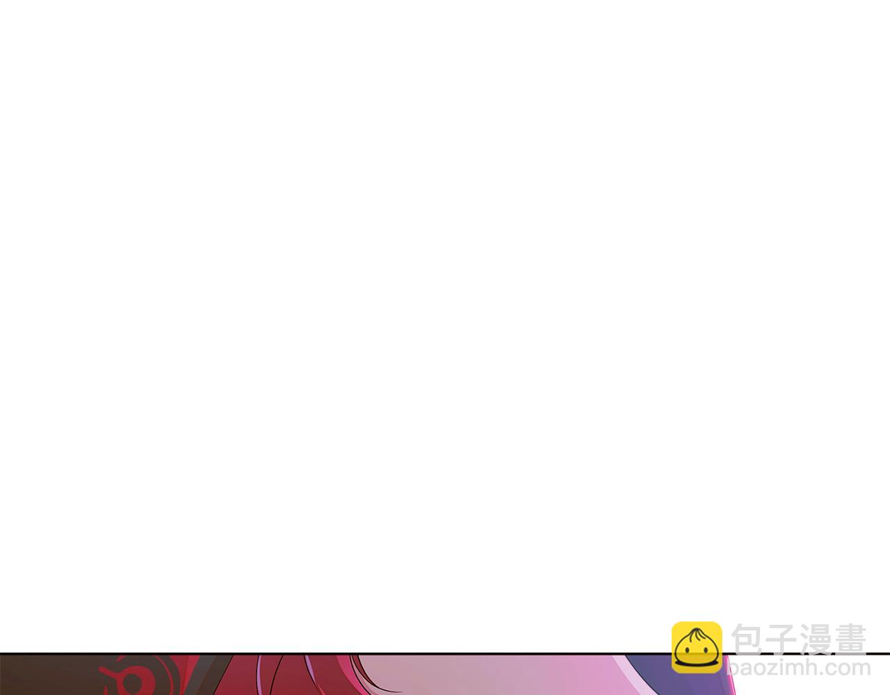 第116话 美丽的邂逅64