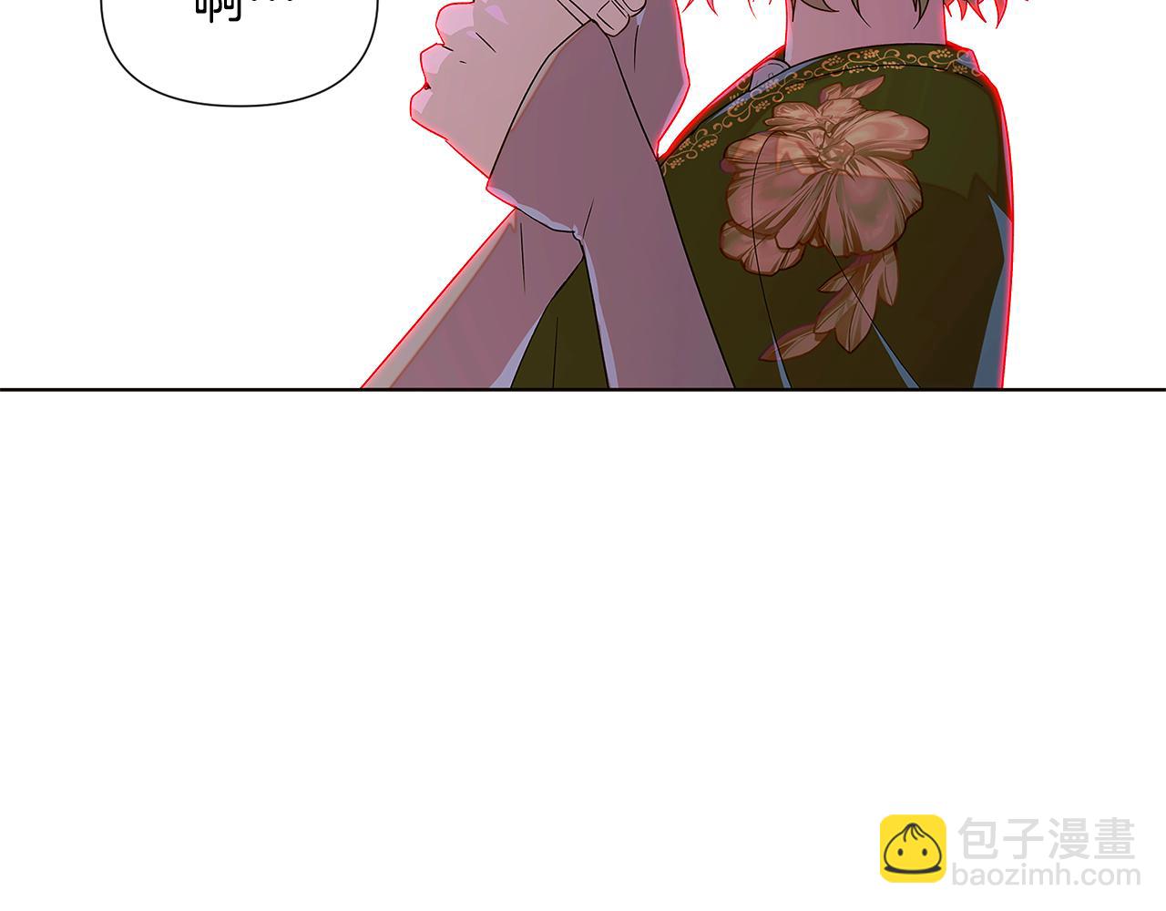 第116话 美丽的邂逅67