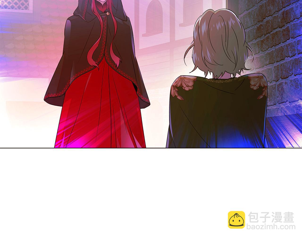 第116话 美丽的邂逅69