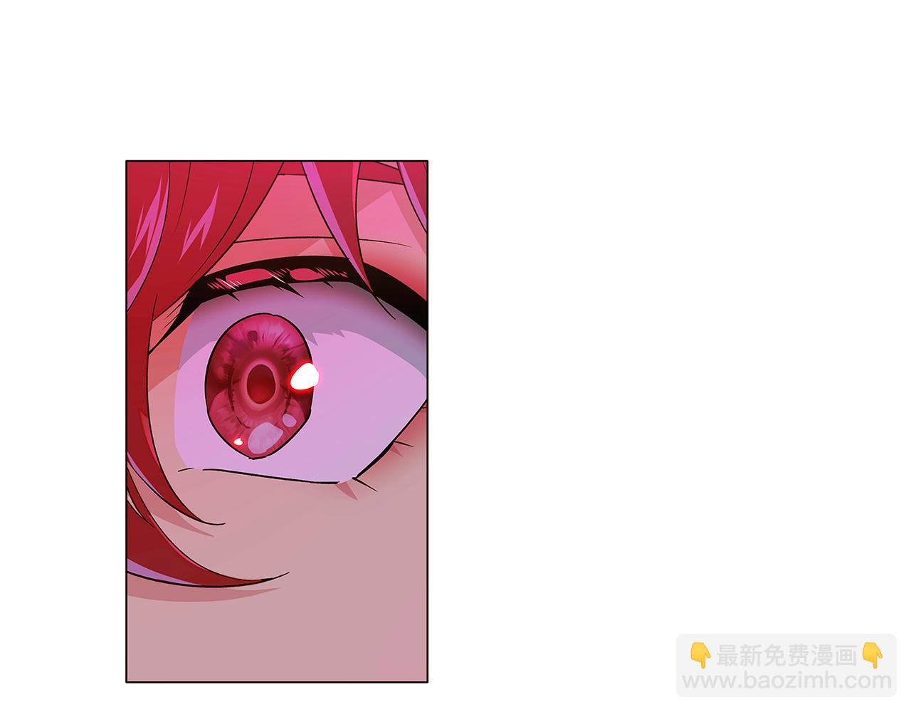 第116话 美丽的邂逅80