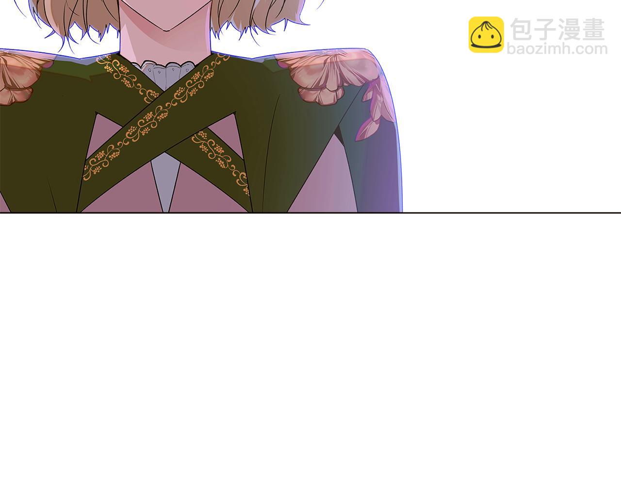 第116话 美丽的邂逅89