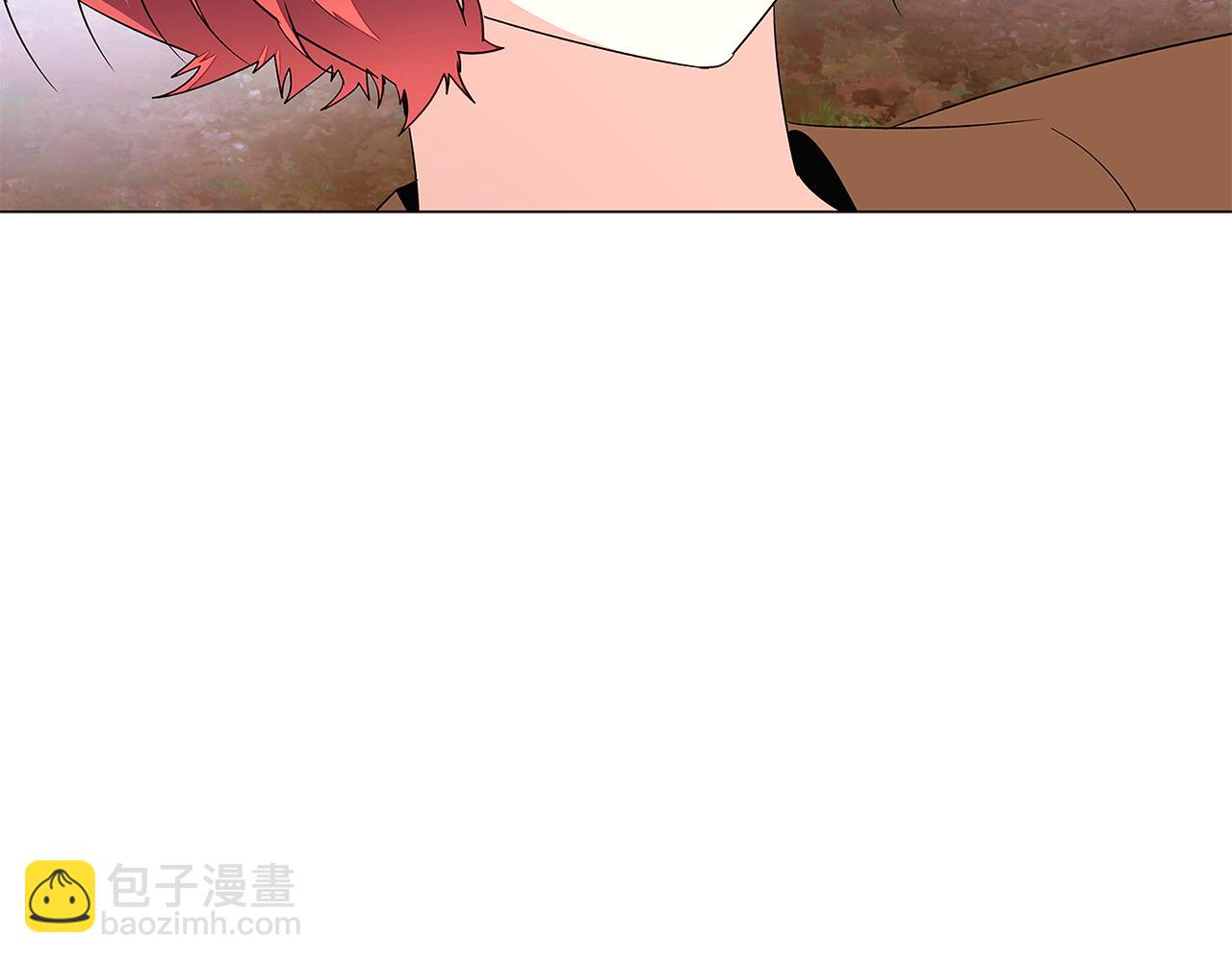 第116话 美丽的邂逅9