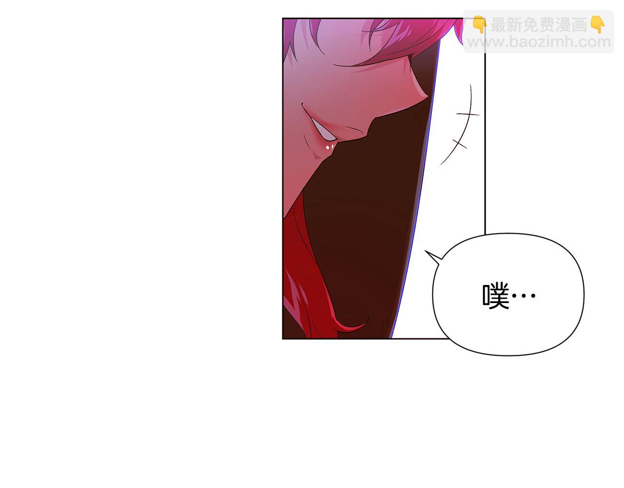 第116话 美丽的邂逅97