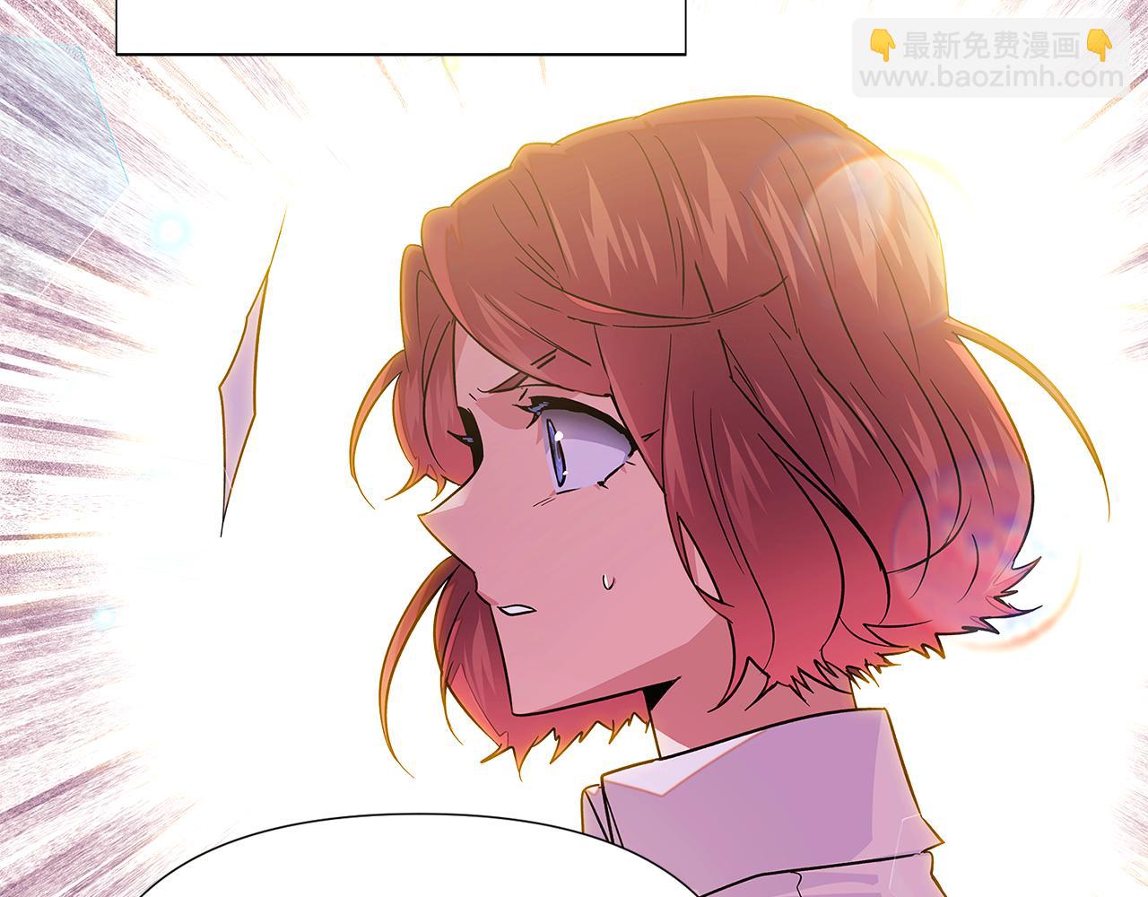第126话 主动请缨110