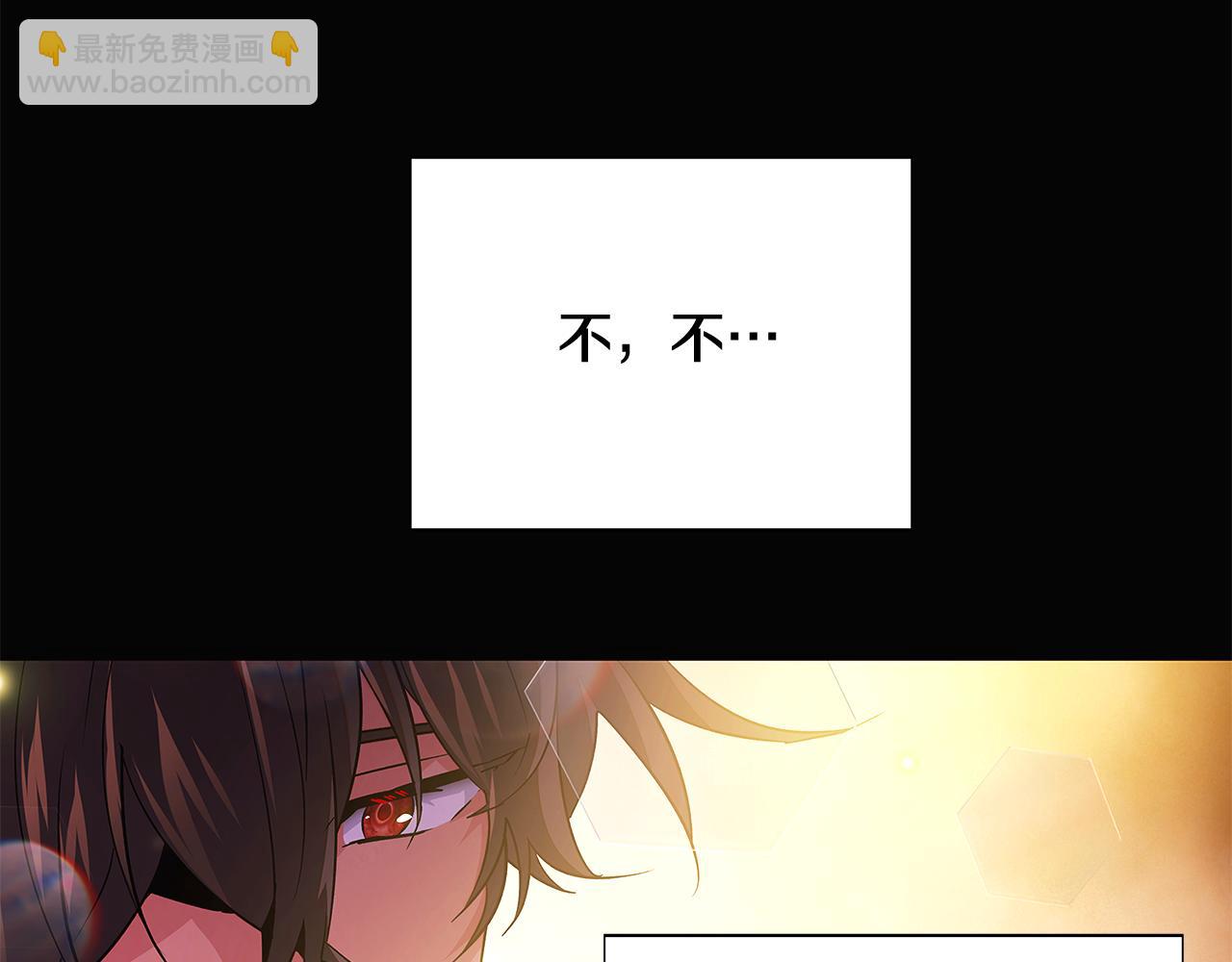 第126话 主动请缨112