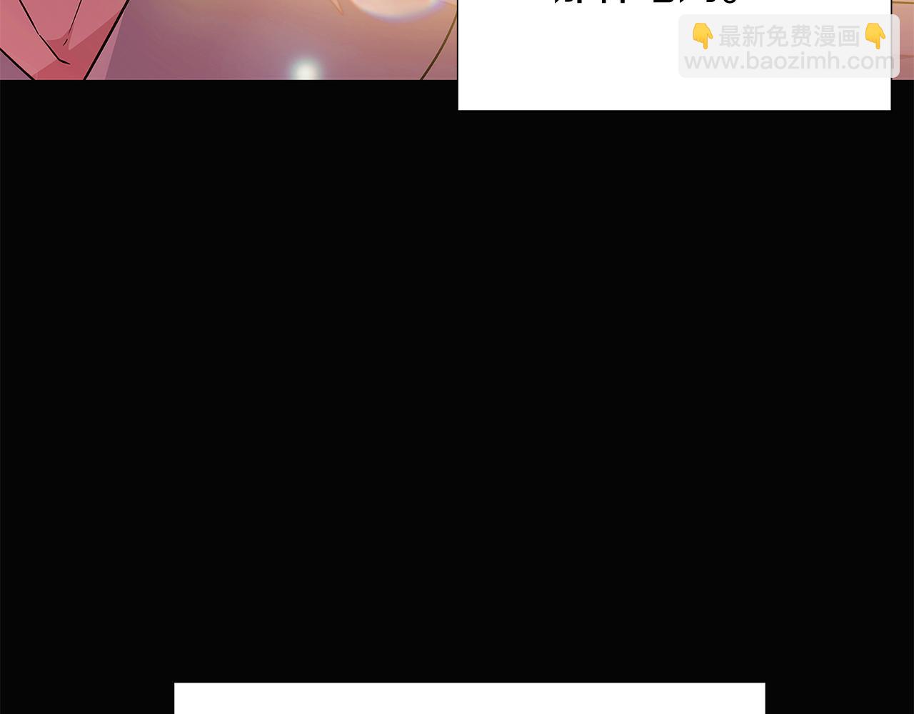 第126话 主动请缨123