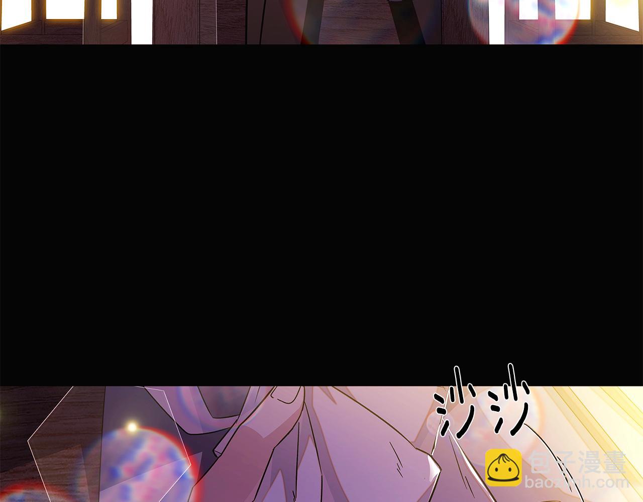 第126话 主动请缨126