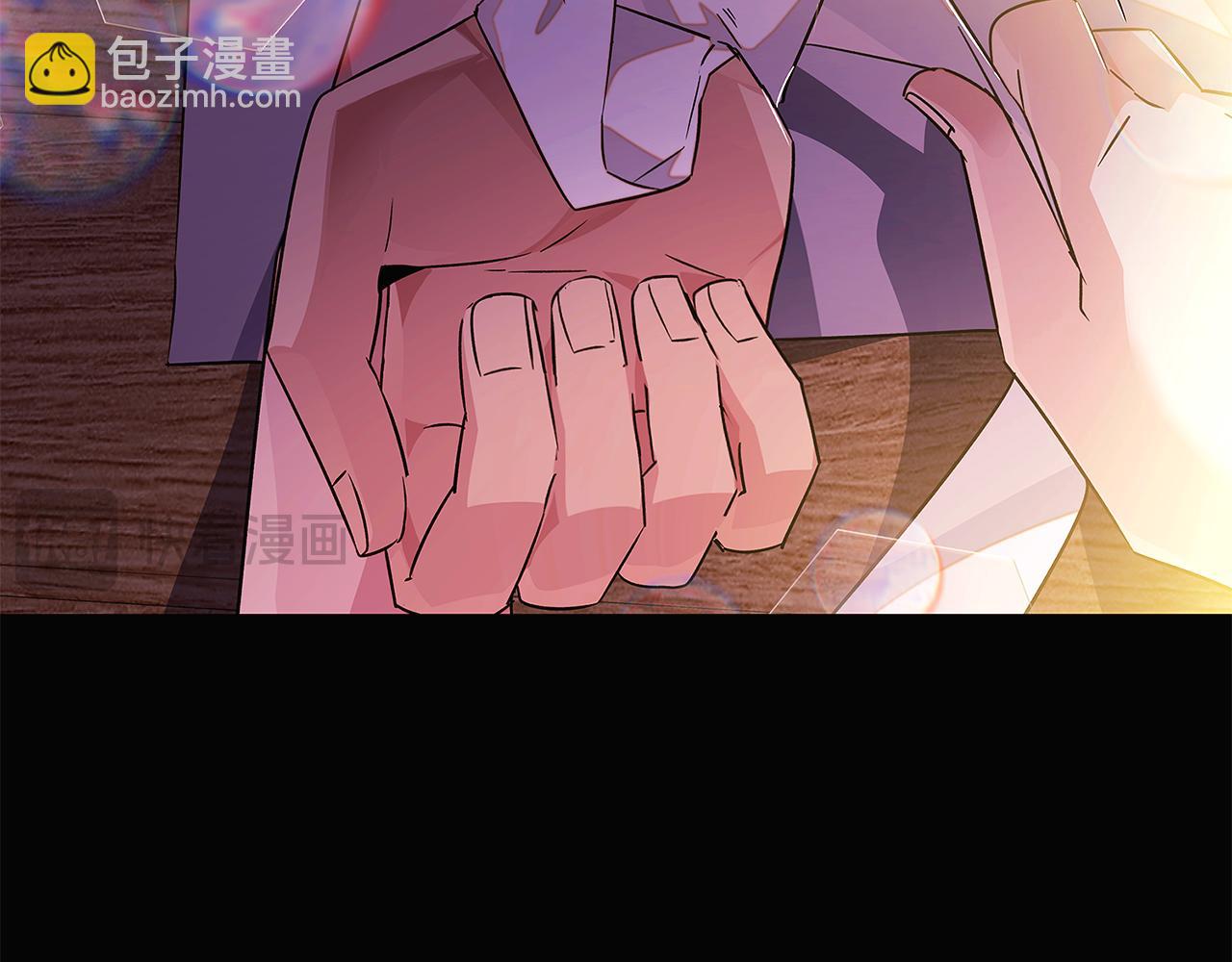 第126话 主动请缨127