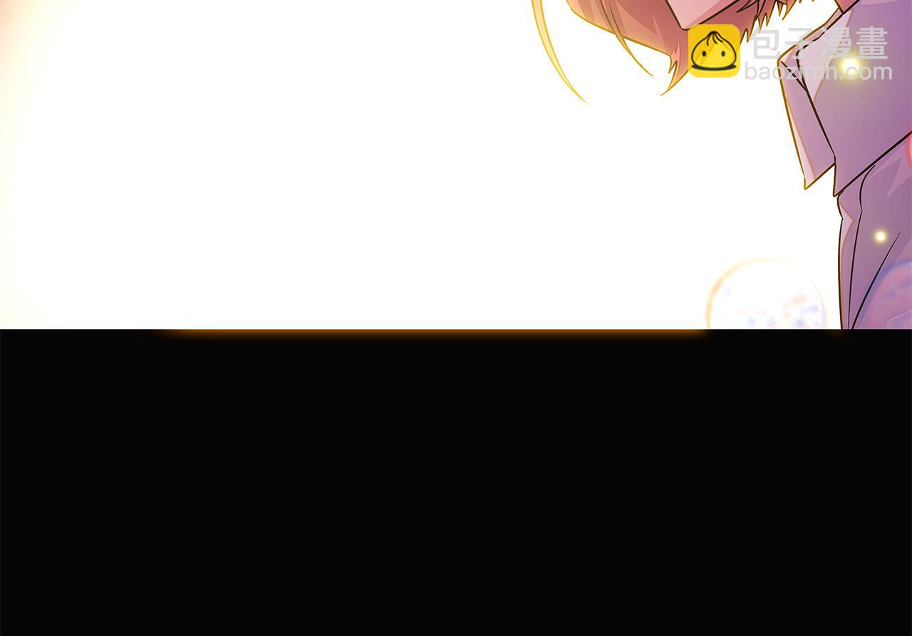 第126话 主动请缨129