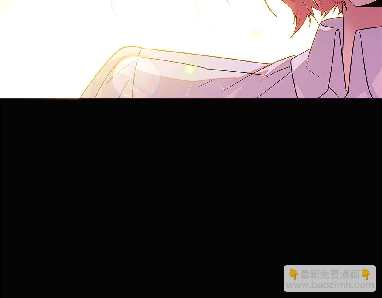第126话 主动请缨139
