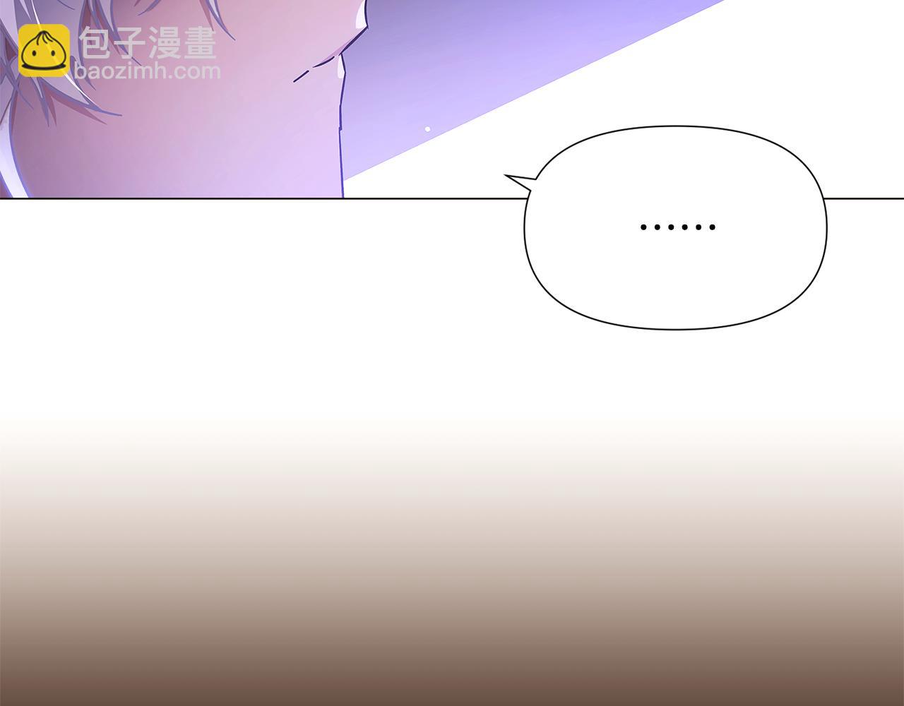 第126话 主动请缨14