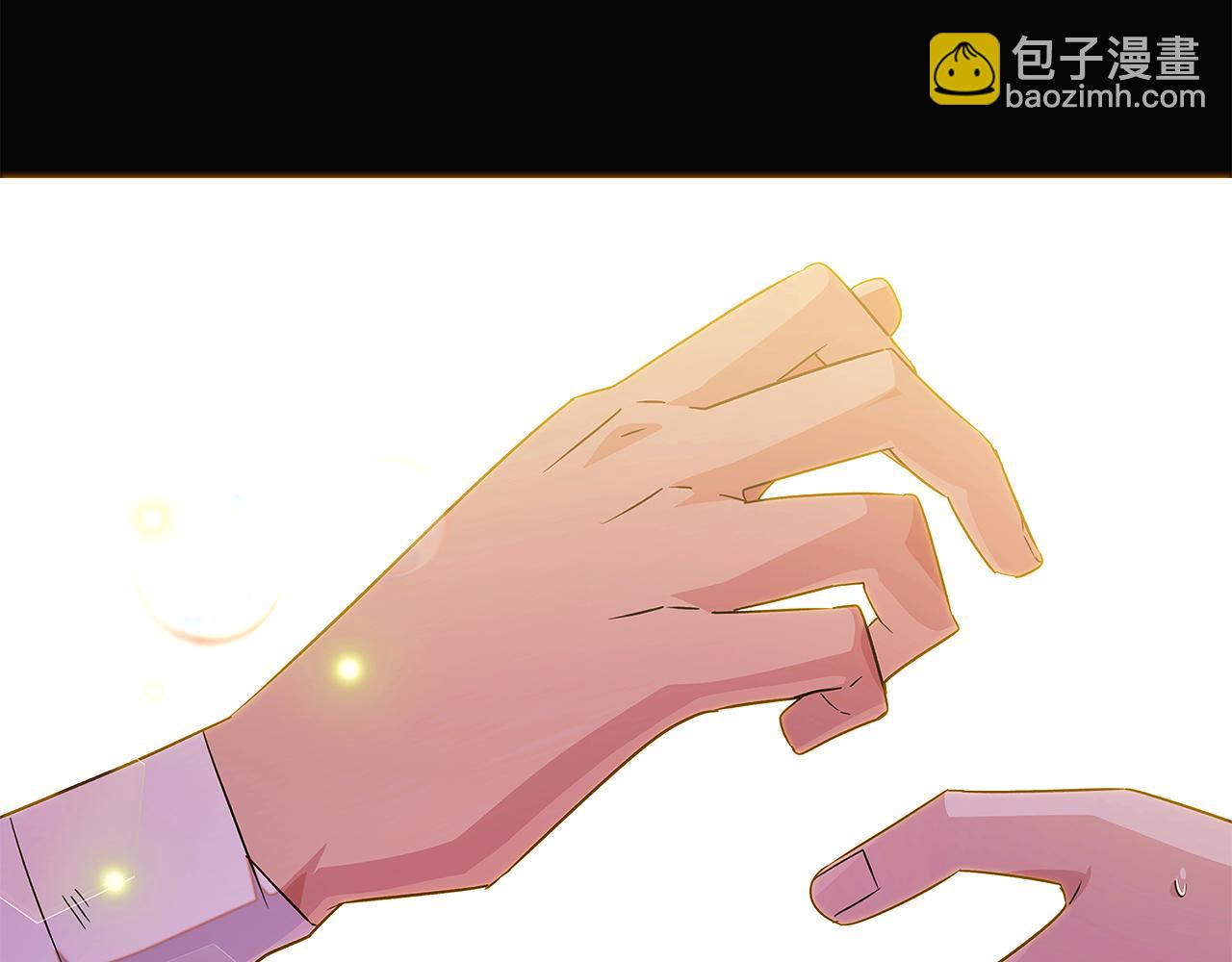 第126话 主动请缨140