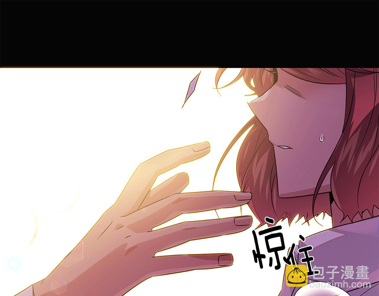 第126话 主动请缨142