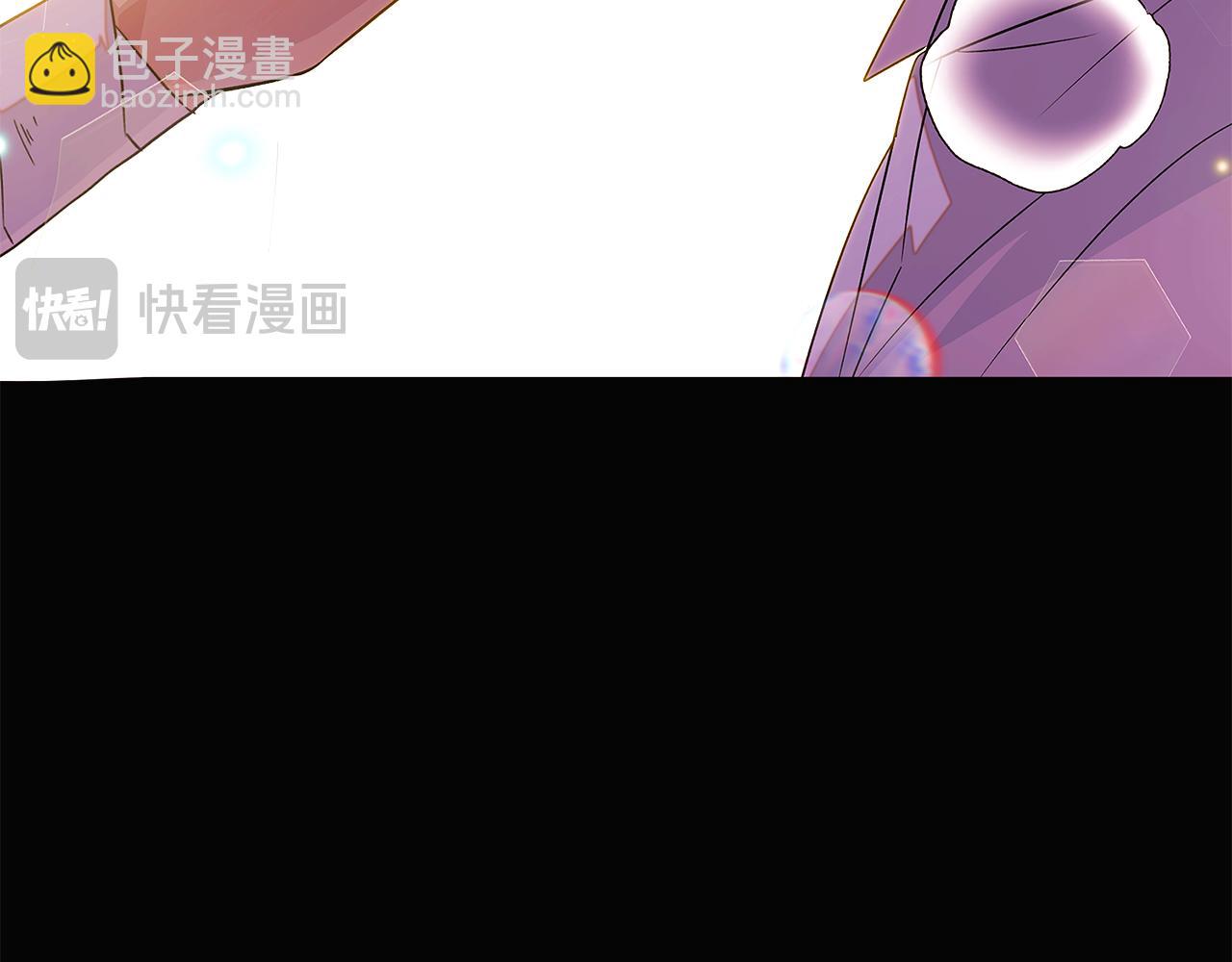 第126话 主动请缨143