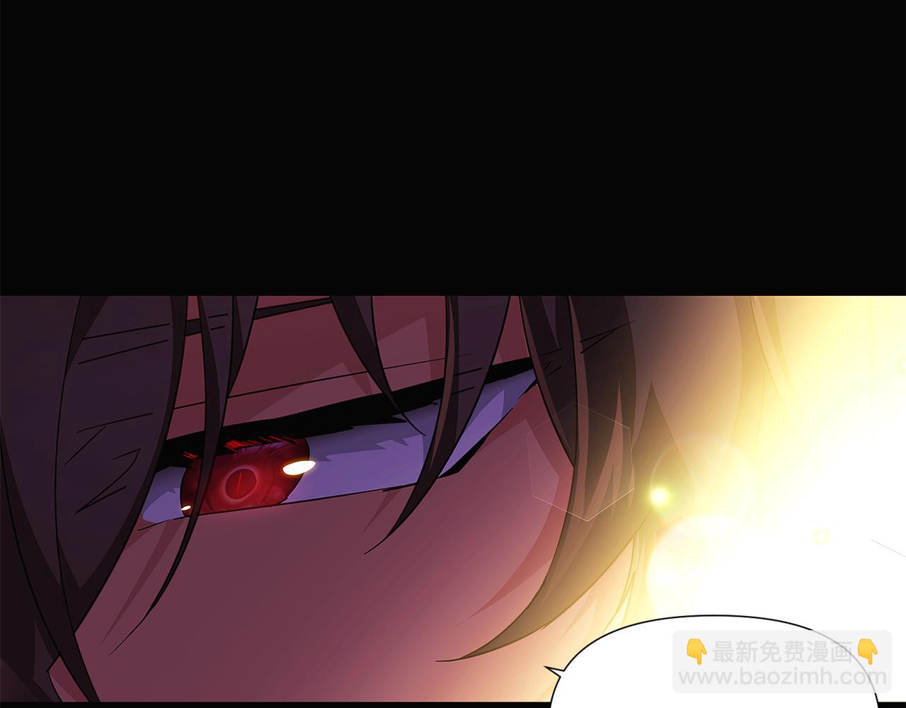 第126话 主动请缨145
