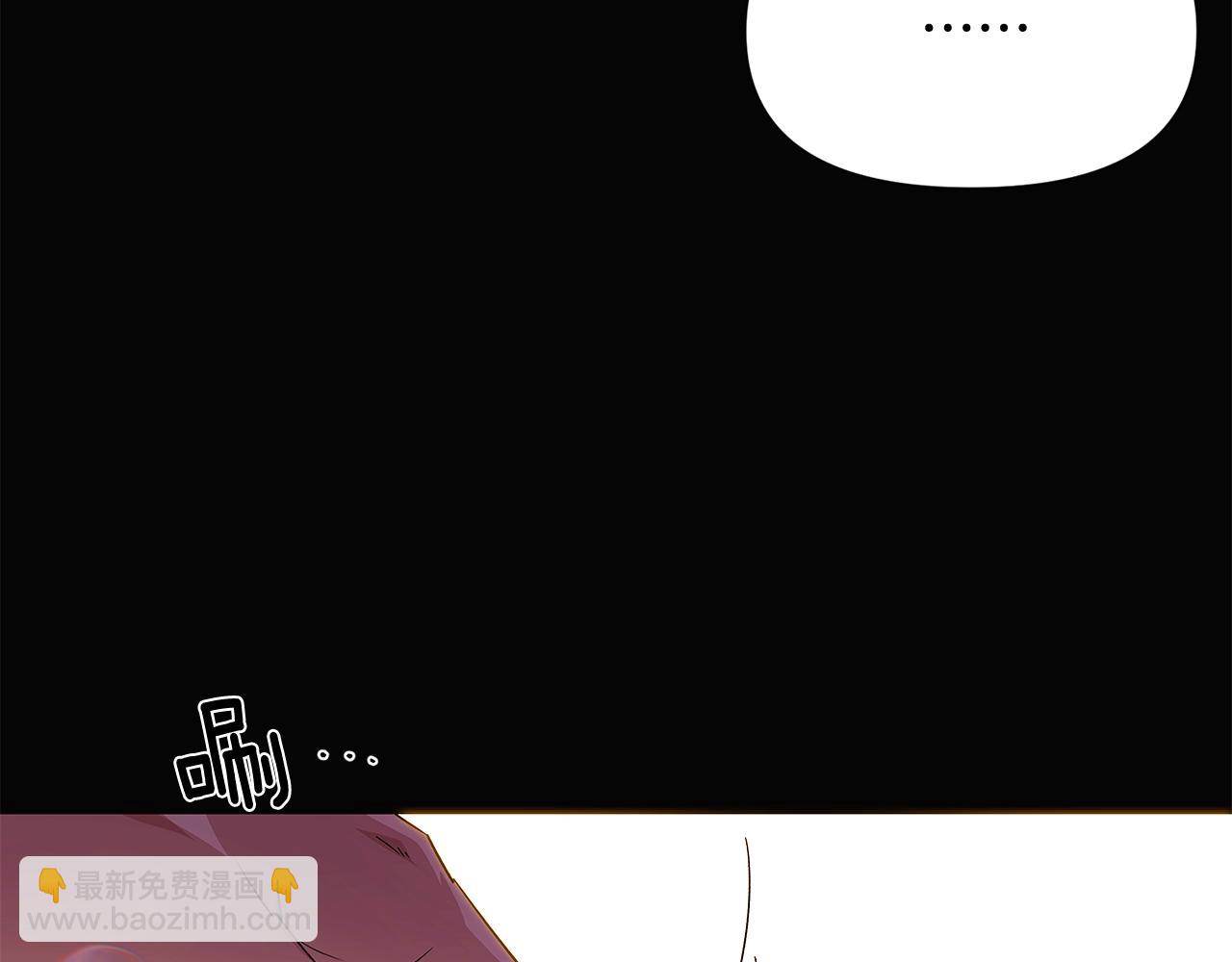 第126话 主动请缨146