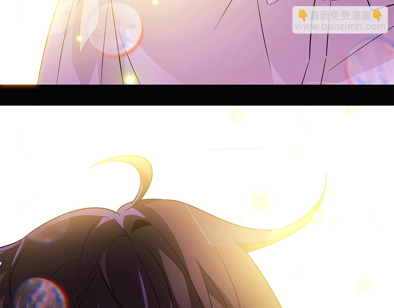 第126话 主动请缨149