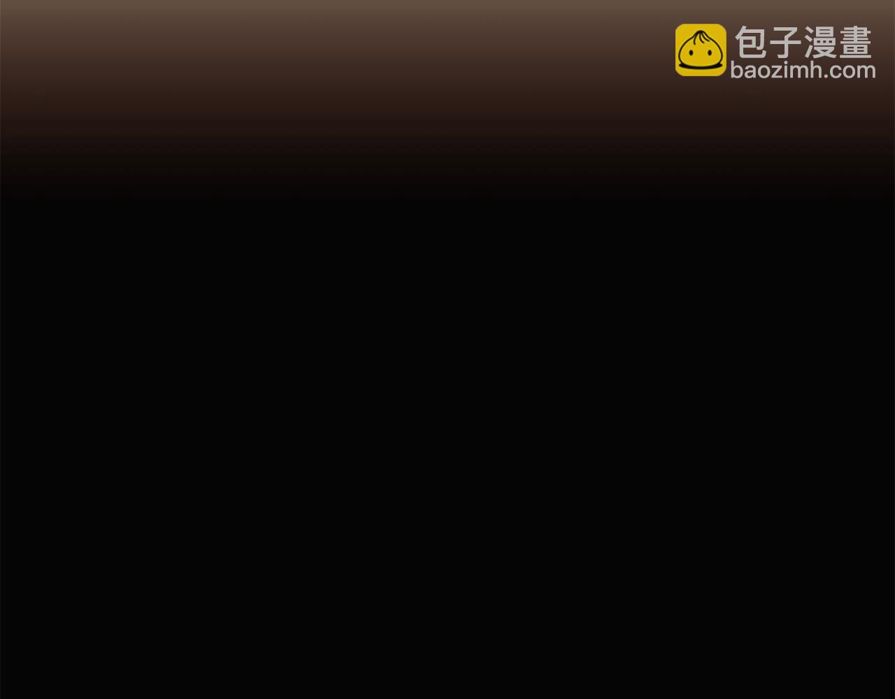 第126话 主动请缨15