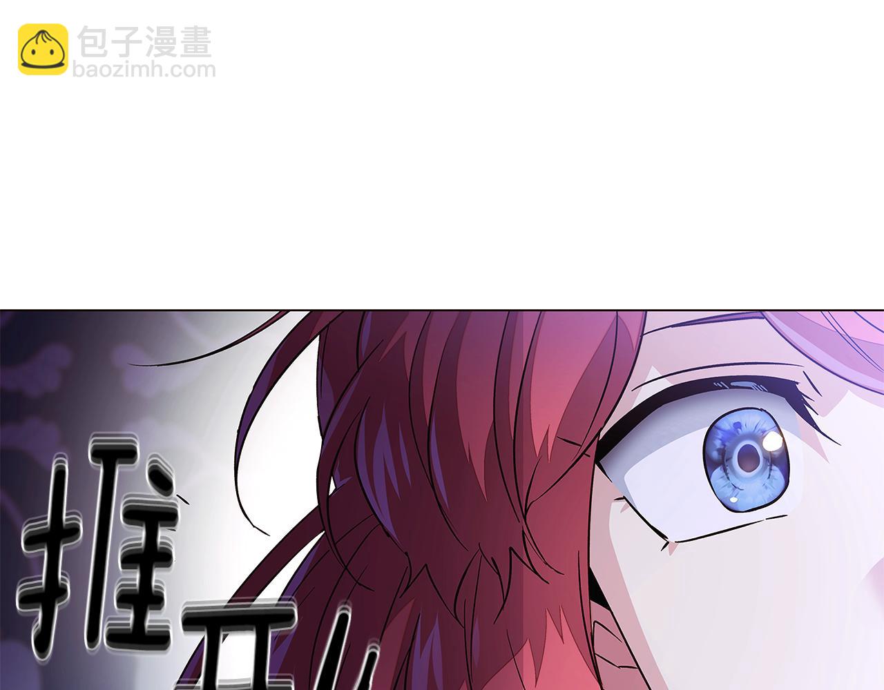 第126话 主动请缨156