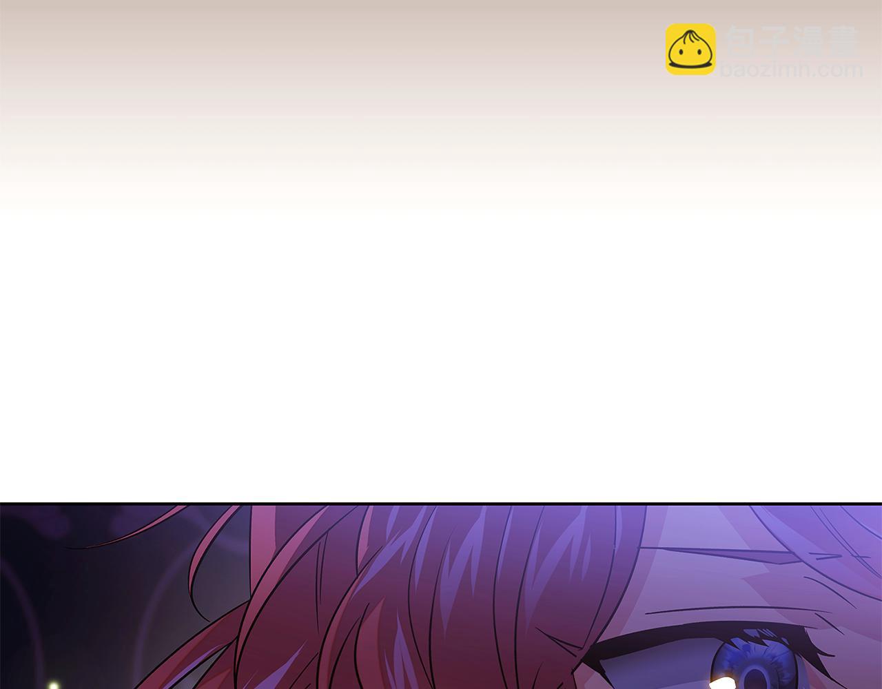 第126话 主动请缨158