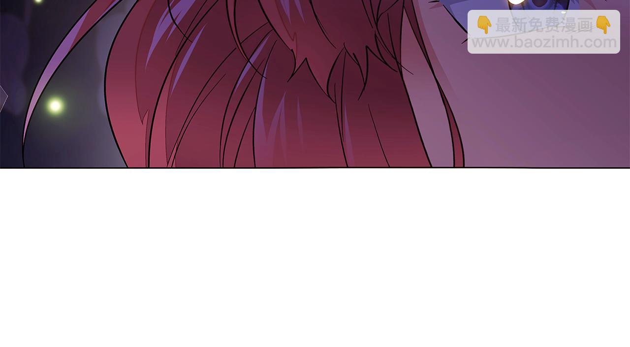 第126话 主动请缨159