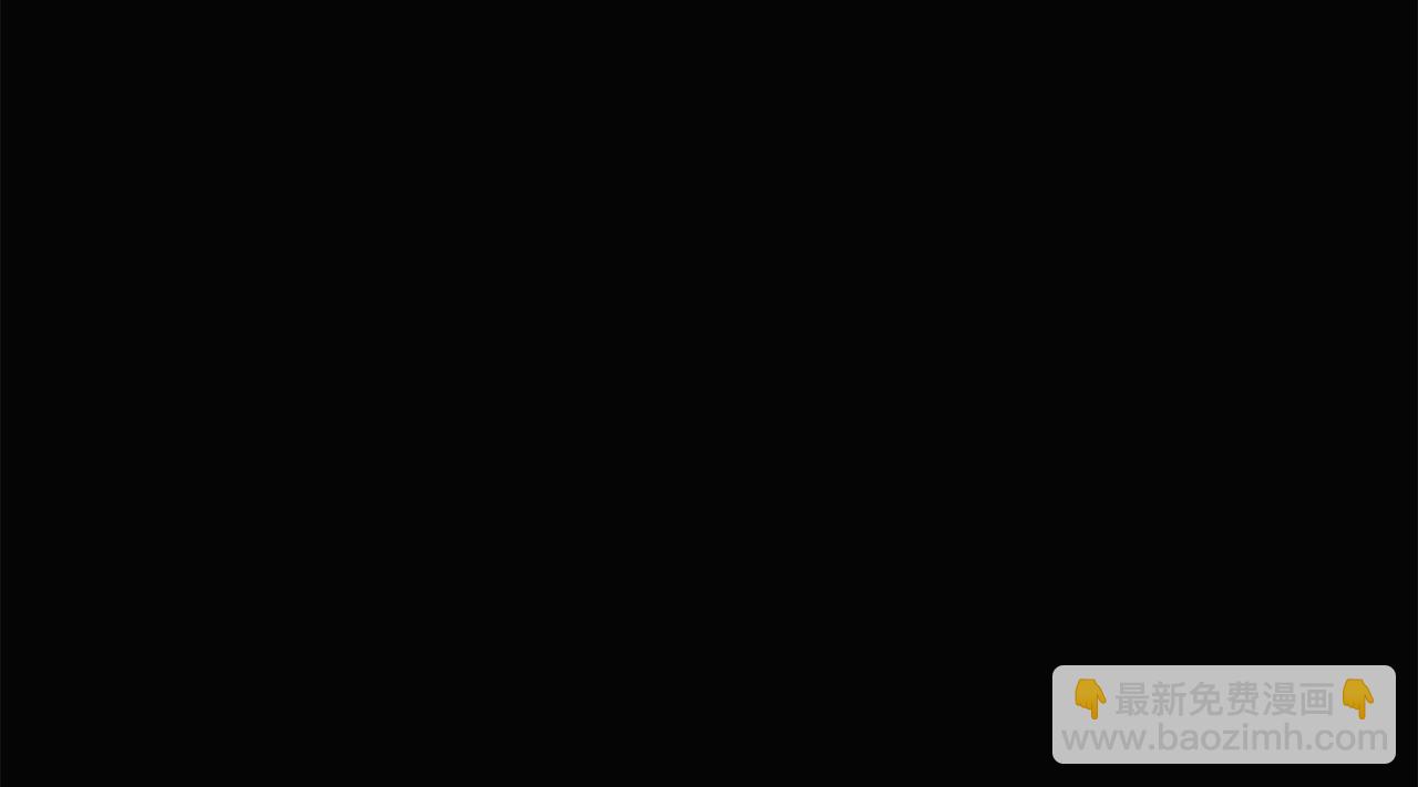 第126话 主动请缨16