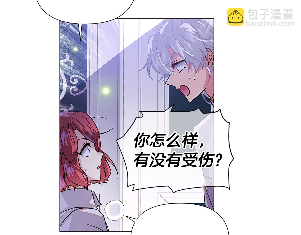 第126话 主动请缨164