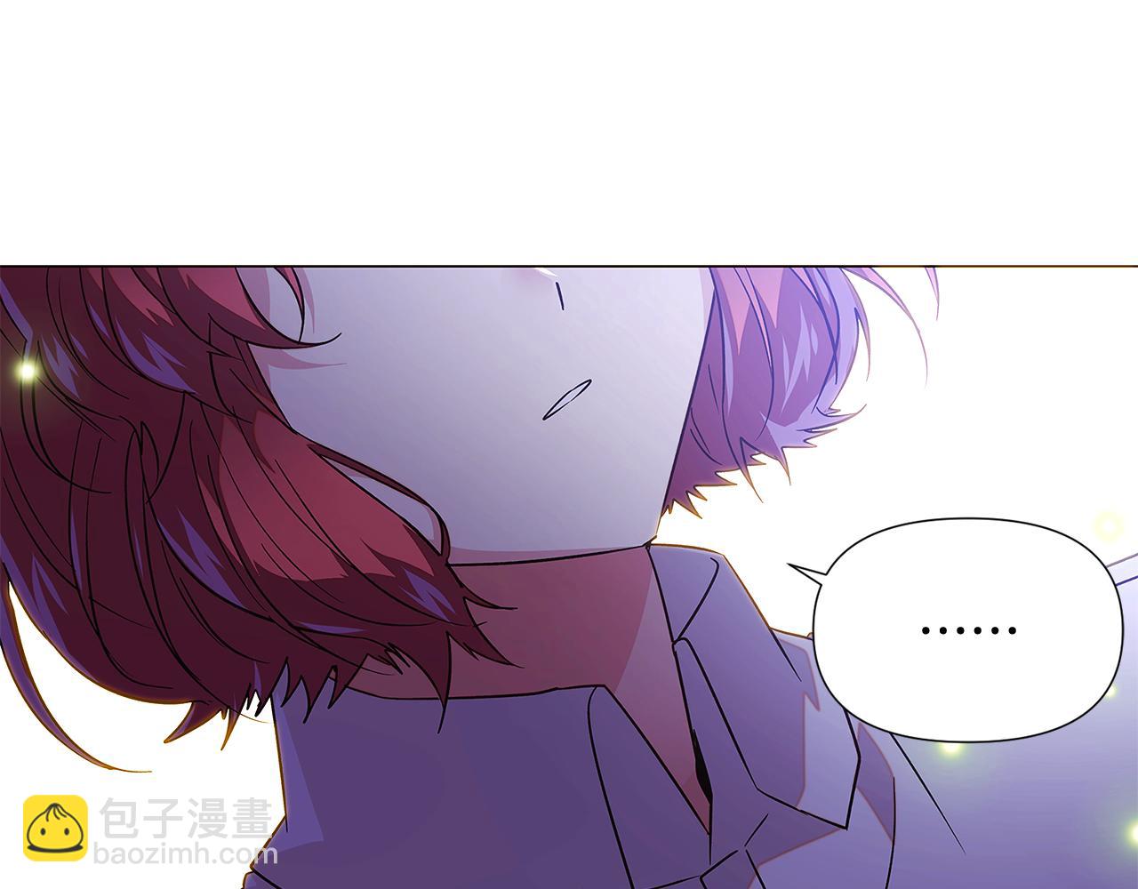第126话 主动请缨173