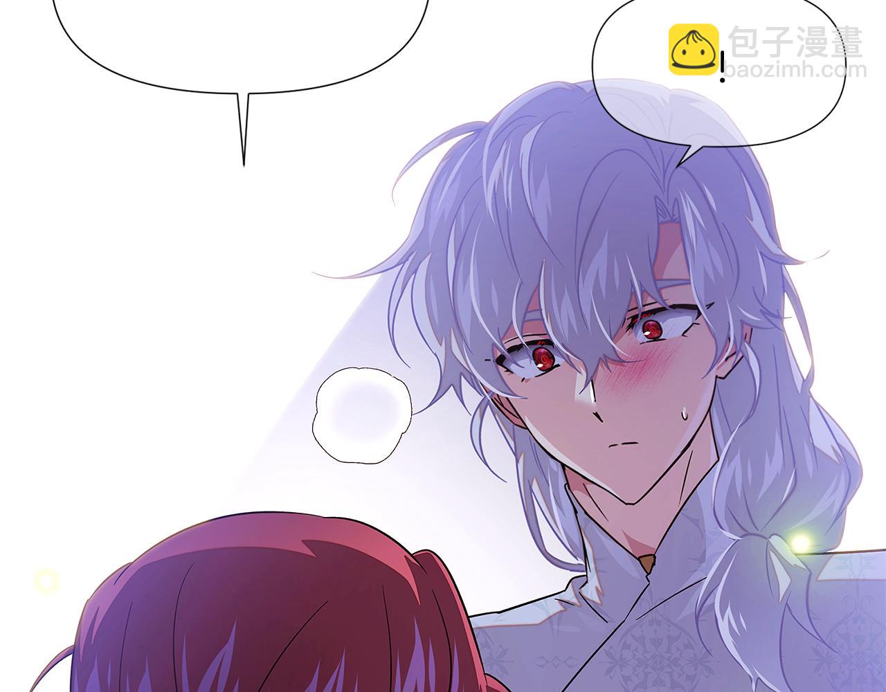 第126话 主动请缨175