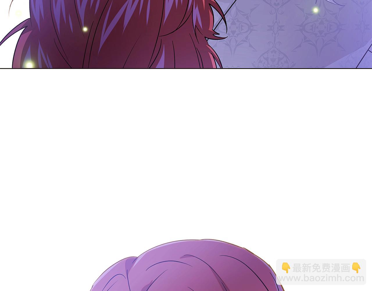 第126话 主动请缨176