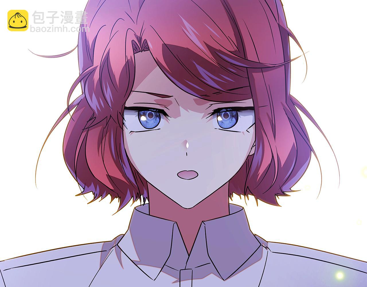 第126话 主动请缨177