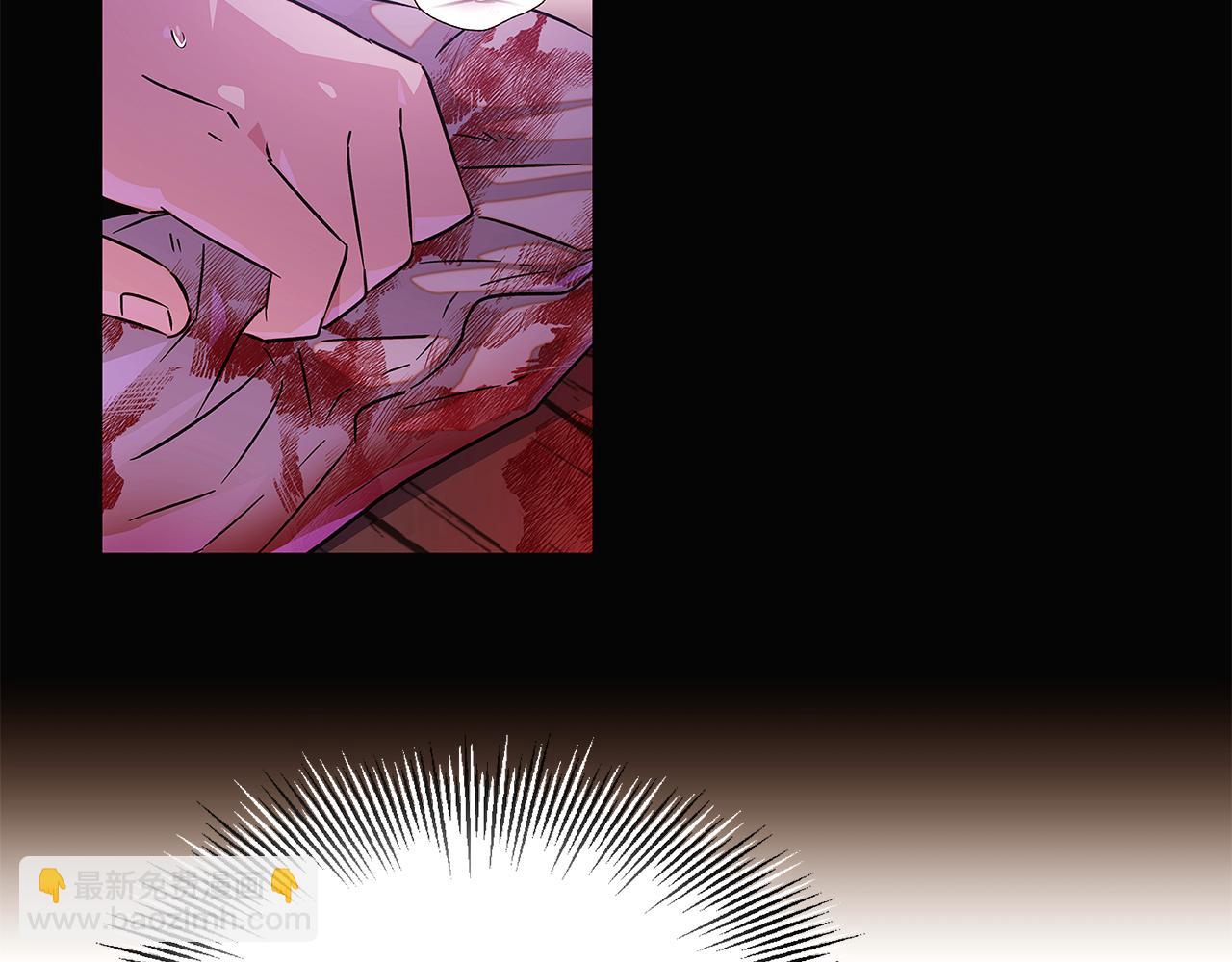 第126话 主动请缨18