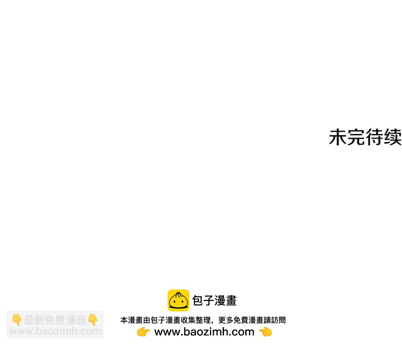第126话 主动请缨180