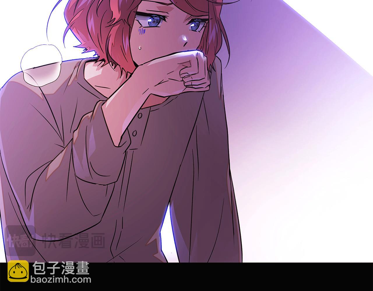 第126话 主动请缨20