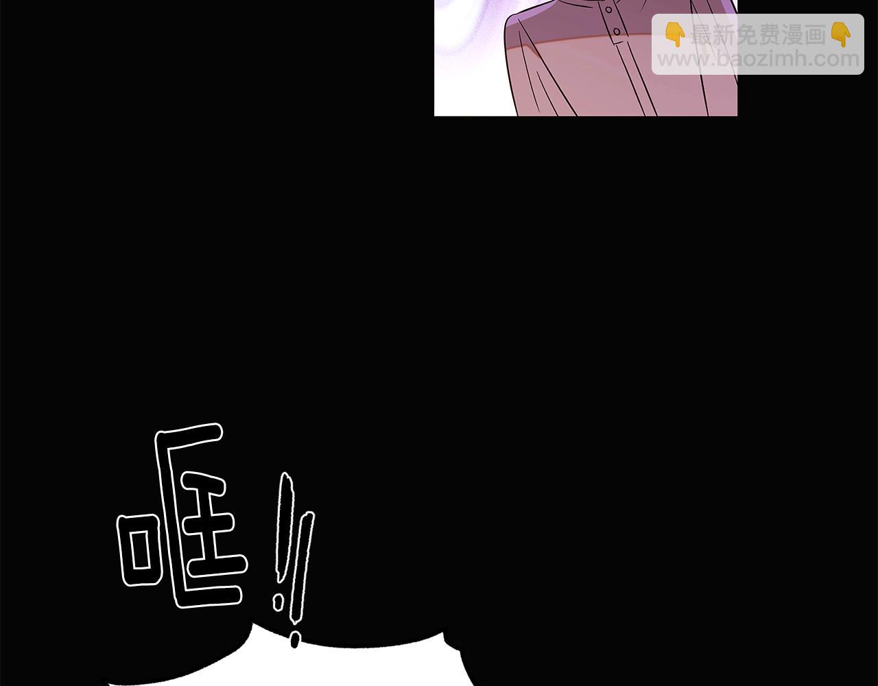 第126话 主动请缨34