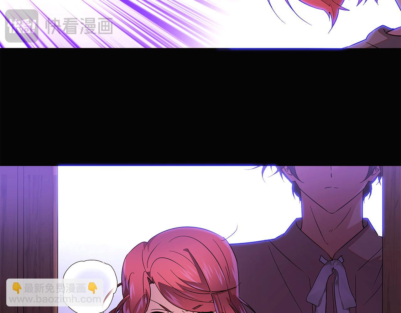 第126话 主动请缨36