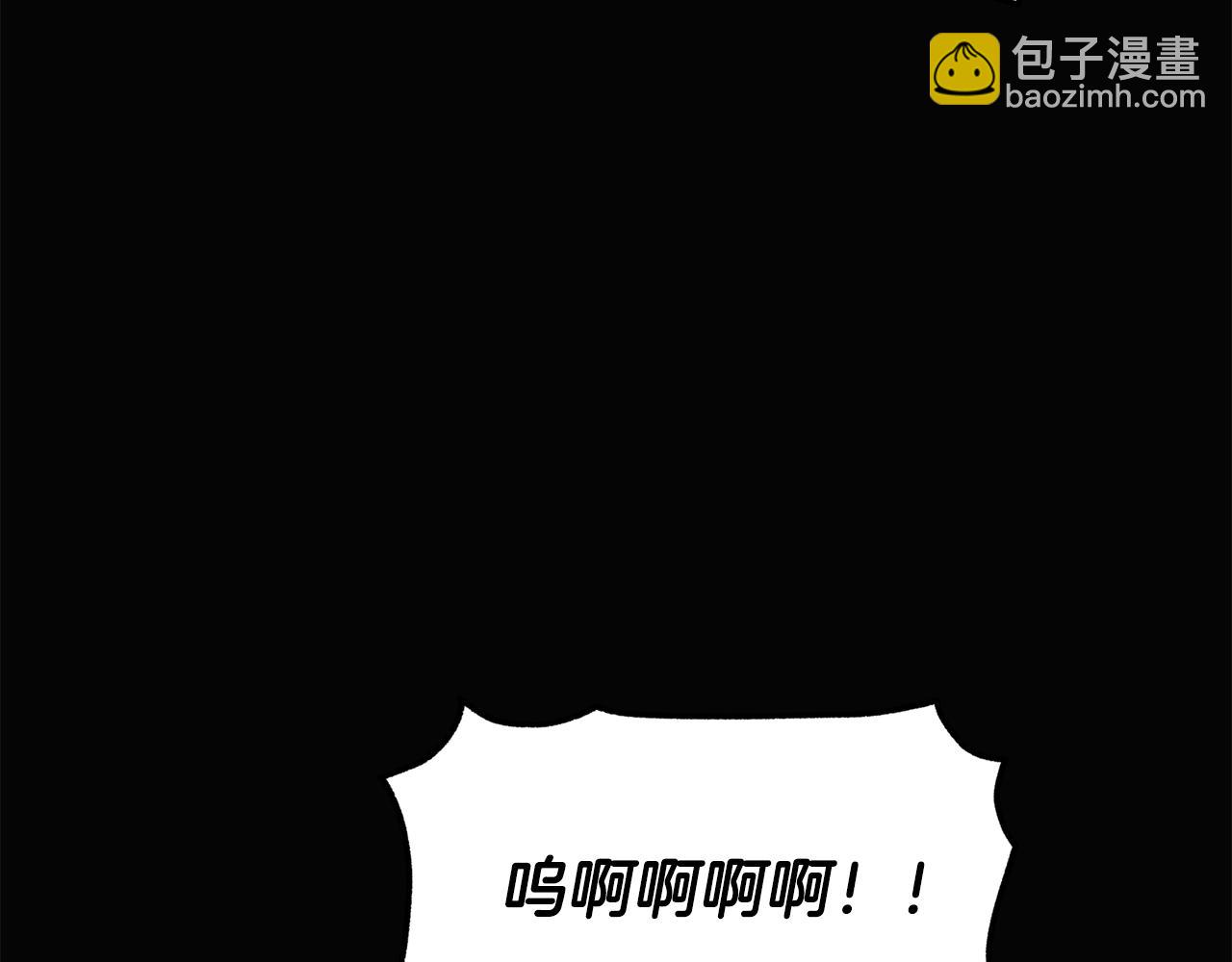 第126话 主动请缨38