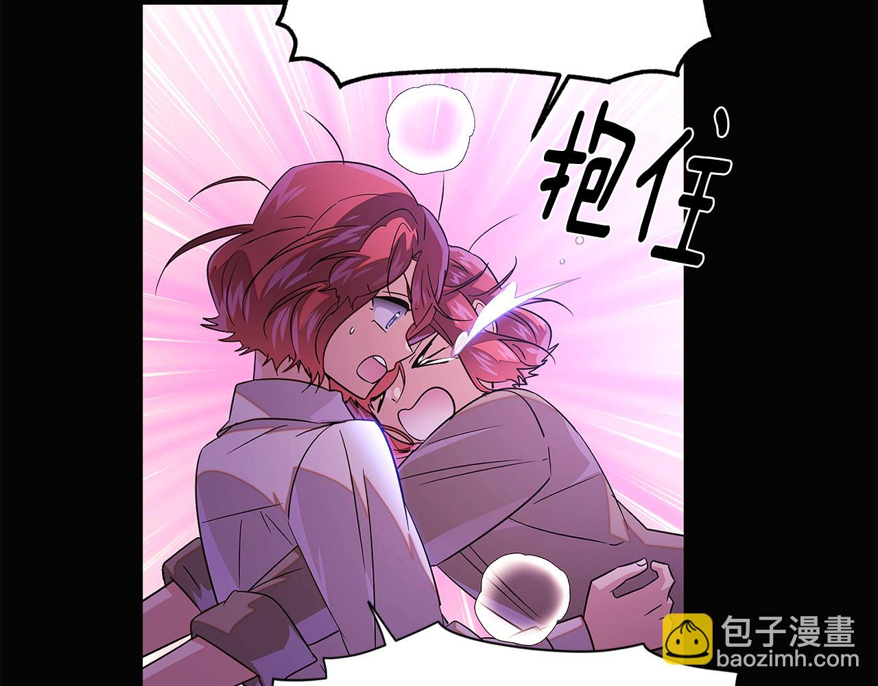 第126话 主动请缨39