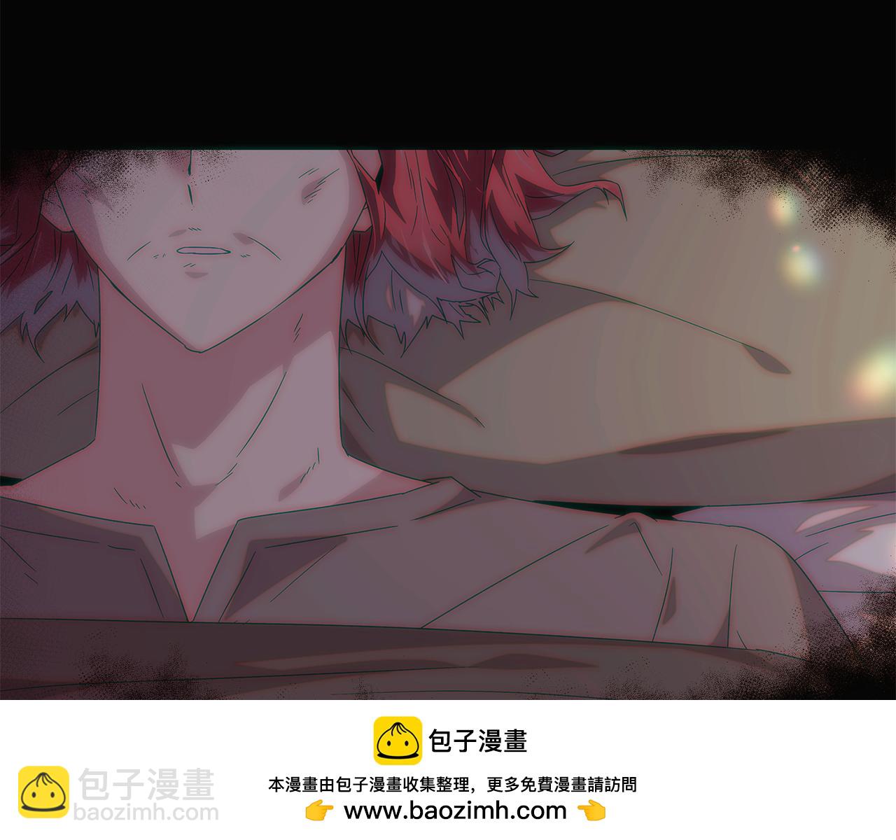 第126话 主动请缨54