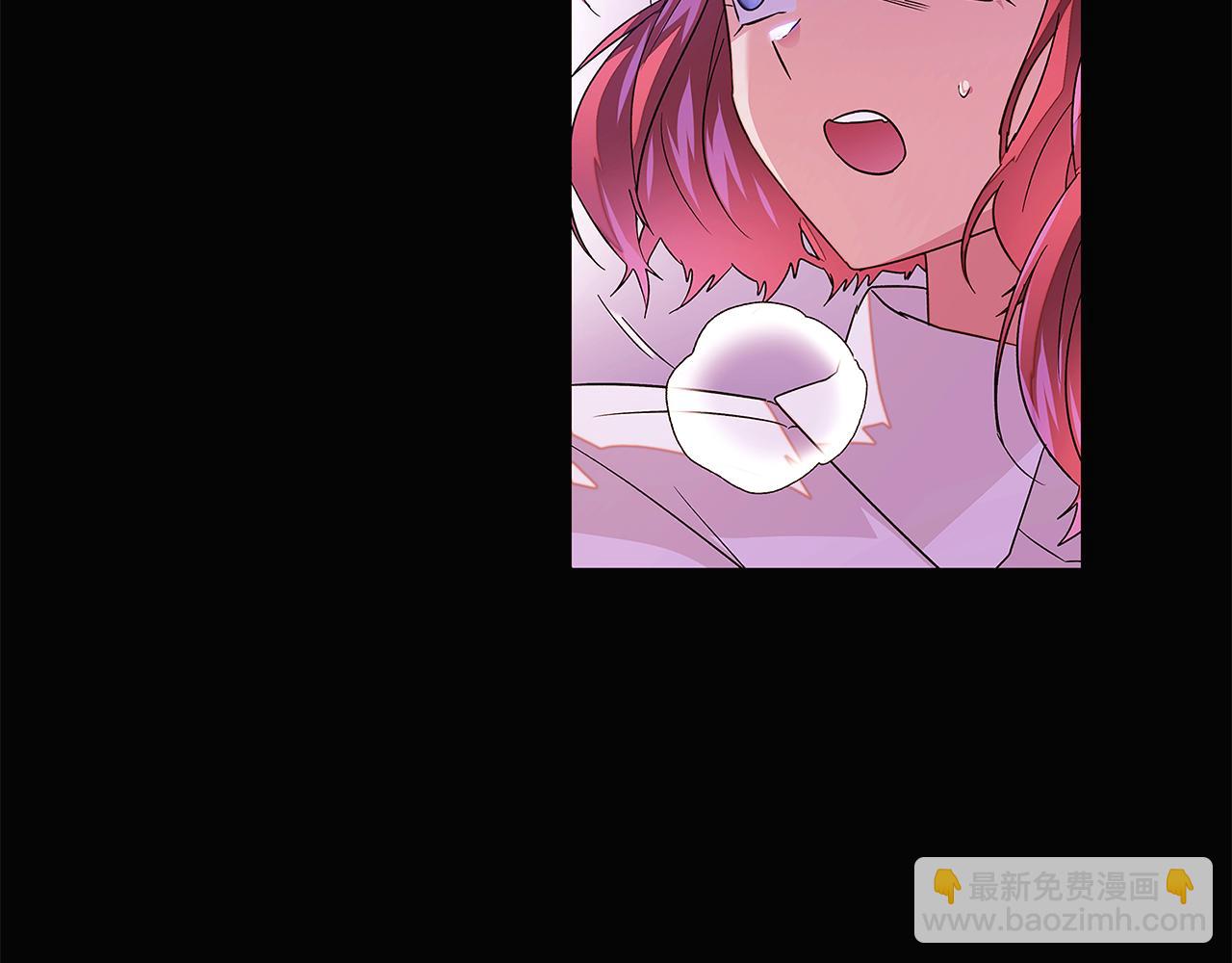 第126话 主动请缨61