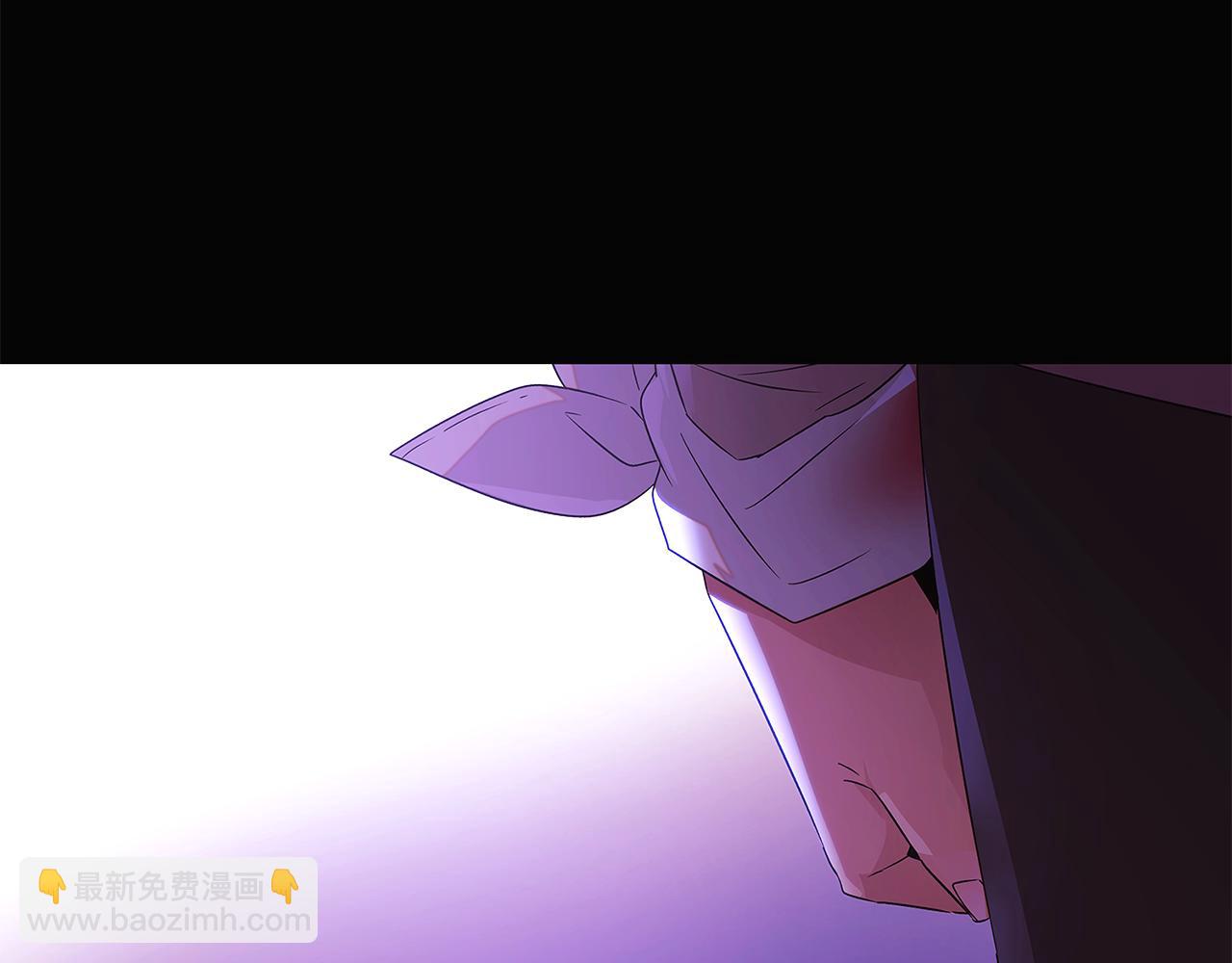 第126话 主动请缨62